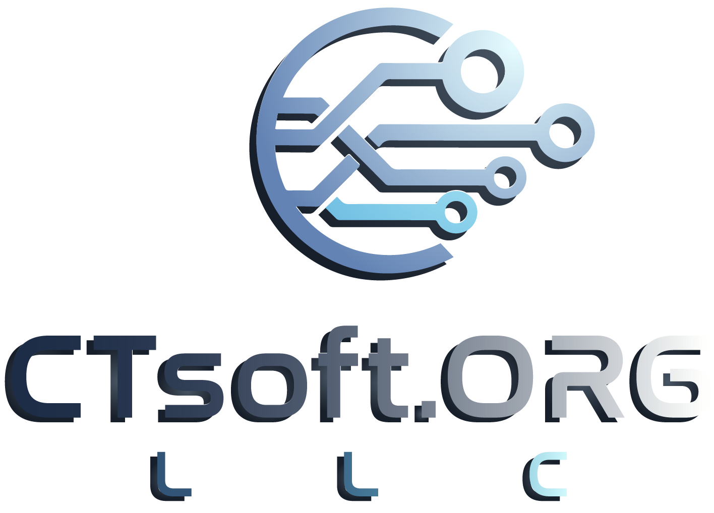 CTsoft.org LLC